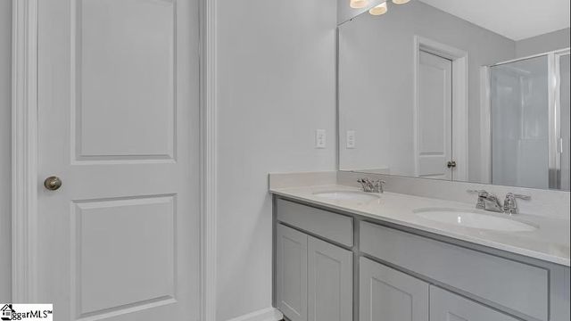 223 White Fields Avenue, Fountain Inn, SC 29644