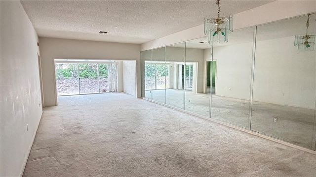 1 ENCLAVE DRIVE, Winter Haven, FL 33884