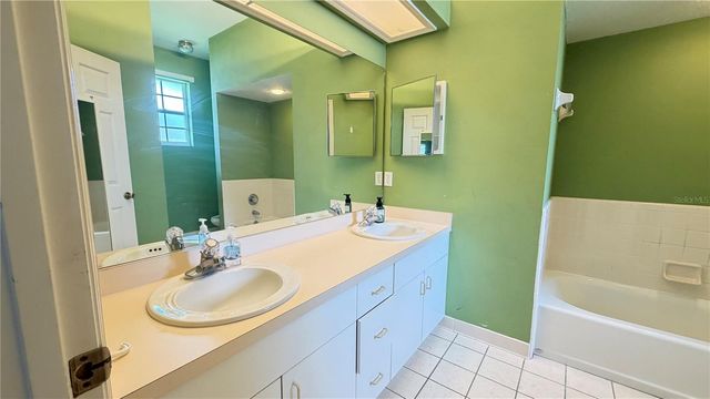 1 ENCLAVE DRIVE, Winter Haven, FL 33884