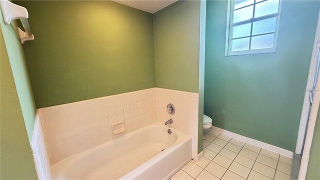 1 ENCLAVE DRIVE, Winter Haven, FL 33884