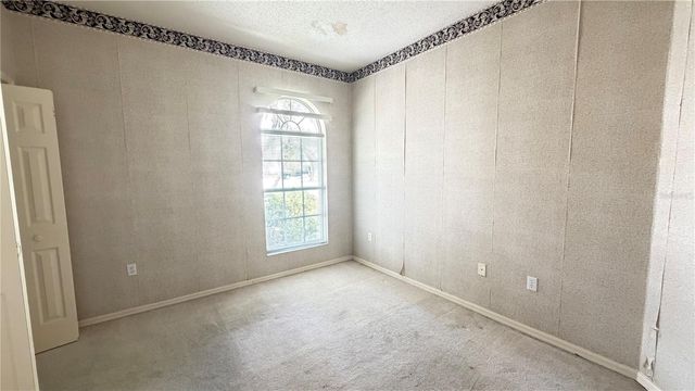1 ENCLAVE DRIVE, Winter Haven, FL 33884