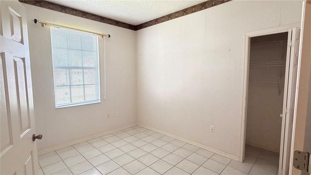 1 ENCLAVE DRIVE, Winter Haven, FL 33884