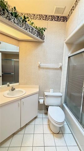 1 ENCLAVE DRIVE, Winter Haven, FL 33884