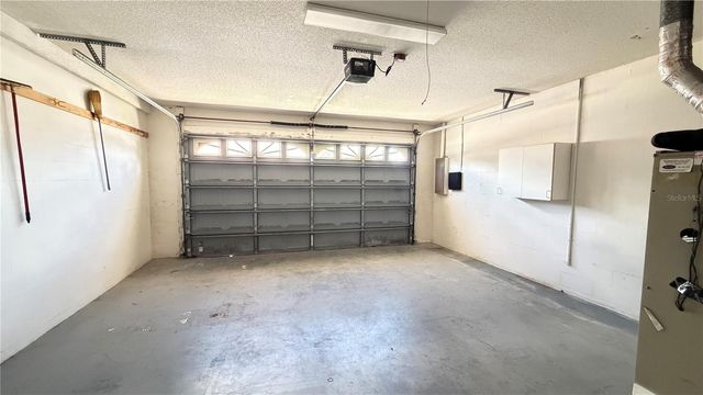 1 ENCLAVE DRIVE, Winter Haven, FL 33884