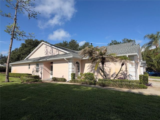 1 ENCLAVE DRIVE, Winter Haven, FL 33884