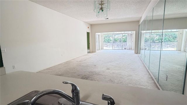 1 ENCLAVE DRIVE, Winter Haven, FL 33884