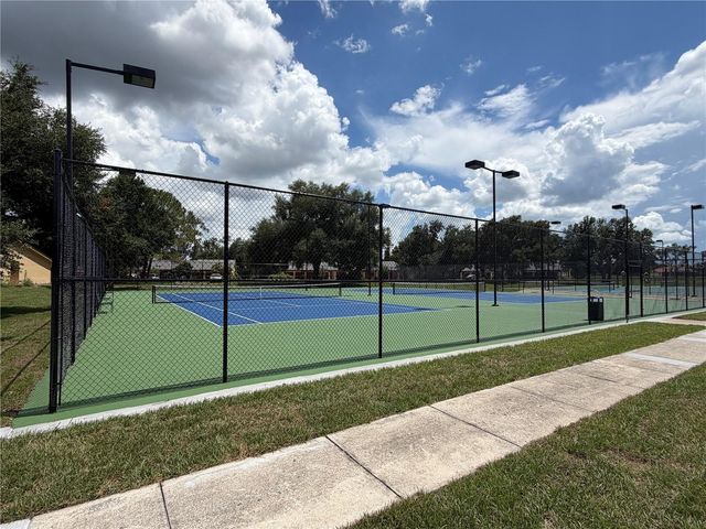 1 ENCLAVE DRIVE, Winter Haven, FL 33884