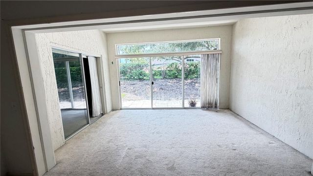 1 ENCLAVE DRIVE, Winter Haven, FL 33884