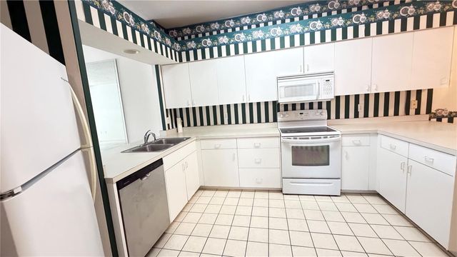 1 ENCLAVE DRIVE, Winter Haven, FL 33884