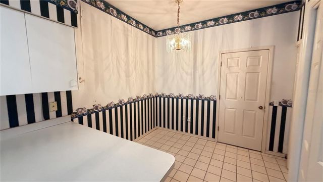 1 ENCLAVE DRIVE, Winter Haven, FL 33884