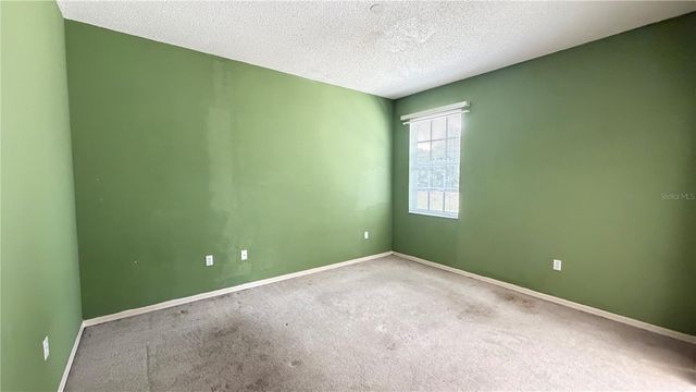 1 ENCLAVE DRIVE, Winter Haven, FL 33884