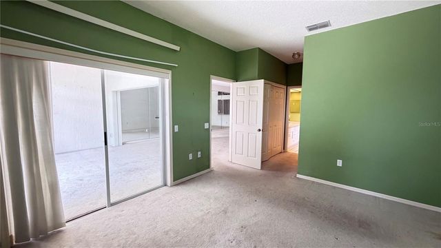 1 ENCLAVE DRIVE, Winter Haven, FL 33884
