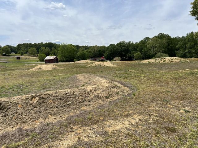 6975 CARRICO MILL RD, Hughesville, MD 20637