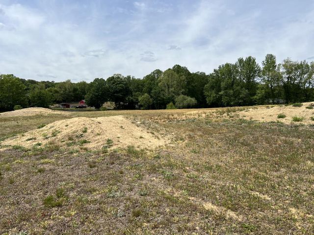 6975 CARRICO MILL RD, Hughesville, MD 20637