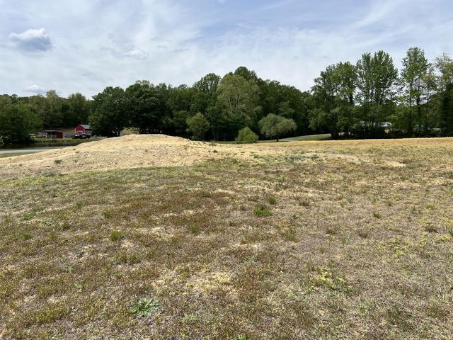 6975 CARRICO MILL RD, Hughesville, MD 20637