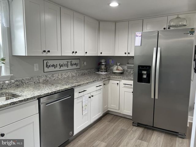 6975 CARRICO MILL RD, Hughesville, MD 20637