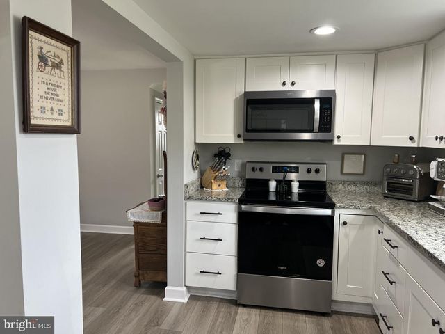6975 CARRICO MILL RD, Hughesville, MD 20637