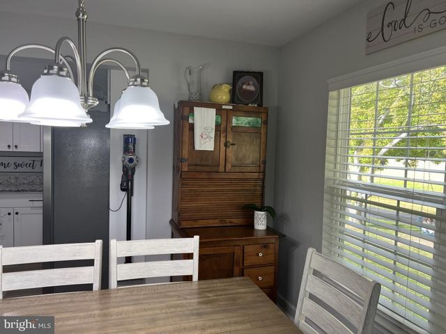 6975 CARRICO MILL RD, Hughesville, MD 20637