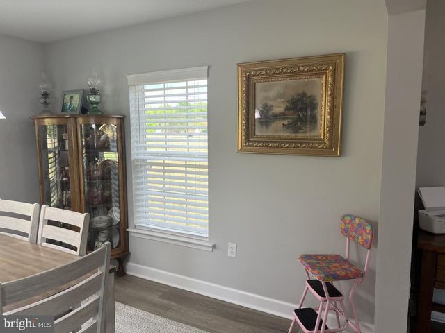 6975 CARRICO MILL RD, Hughesville, MD 20637