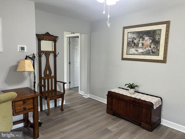 6975 CARRICO MILL RD, Hughesville, MD 20637