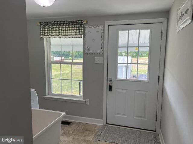 6975 CARRICO MILL RD, Hughesville, MD 20637