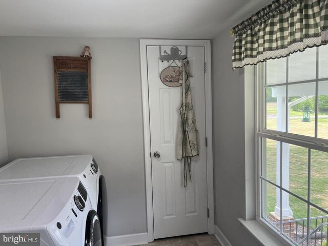6975 CARRICO MILL RD, Hughesville, MD 20637