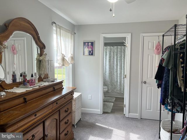 6975 CARRICO MILL RD, Hughesville, MD 20637