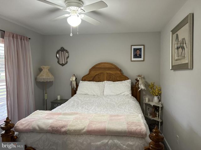6975 CARRICO MILL RD, Hughesville, MD 20637