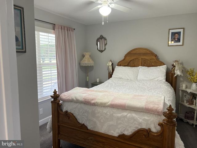 6975 CARRICO MILL RD, Hughesville, MD 20637