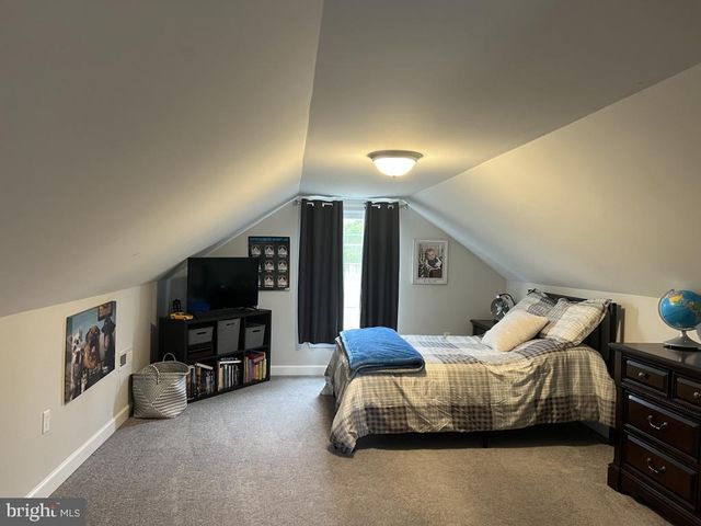6975 CARRICO MILL RD, Hughesville, MD 20637