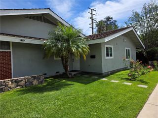 2156 Valentine, San Marino, CA 91108