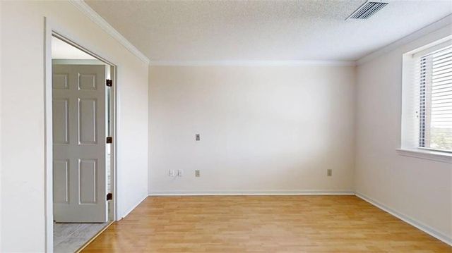 300 Johnson Ferry Road B607, Sandy Springs, GA 30328