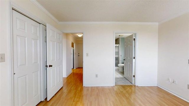300 Johnson Ferry Road B607, Sandy Springs, GA 30328