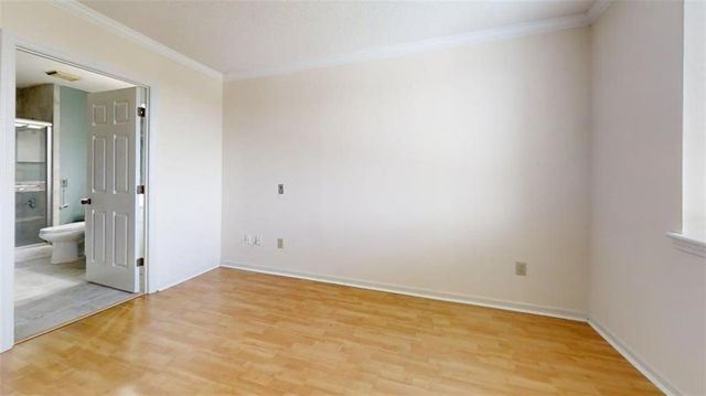 300 Johnson Ferry Road B607, Sandy Springs, GA 30328