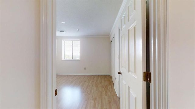 300 Johnson Ferry Road B607, Sandy Springs, GA 30328