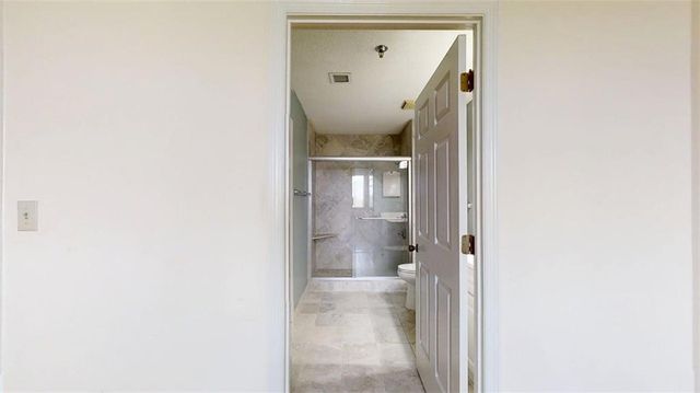 300 Johnson Ferry Road B607, Sandy Springs, GA 30328