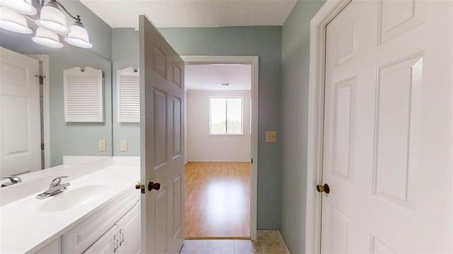 300 Johnson Ferry Road B607, Sandy Springs, GA 30328