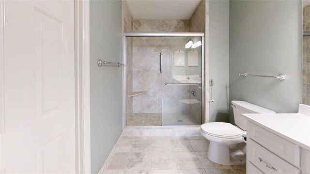 300 Johnson Ferry Road B607, Sandy Springs, GA 30328