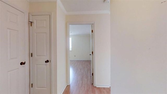 300 Johnson Ferry Road B607, Sandy Springs, GA 30328