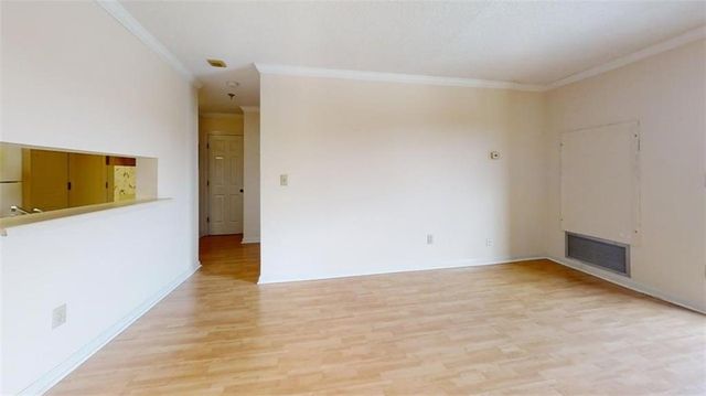 300 Johnson Ferry Road B607, Sandy Springs, GA 30328