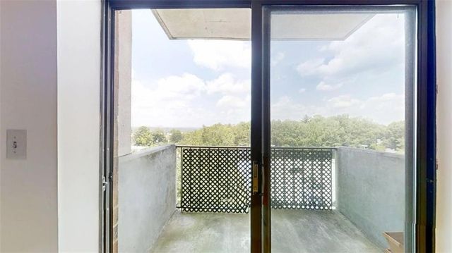 300 Johnson Ferry Road B607, Sandy Springs, GA 30328