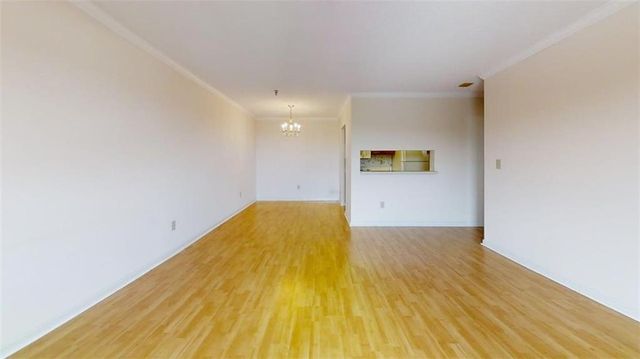 300 Johnson Ferry Road B607, Sandy Springs, GA 30328