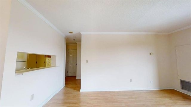 300 Johnson Ferry Road B607, Sandy Springs, GA 30328