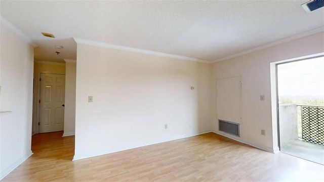 300 Johnson Ferry Road B607, Sandy Springs, GA 30328