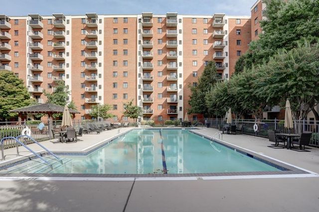 300 Johnson Ferry Road B607, Sandy Springs, GA 30328