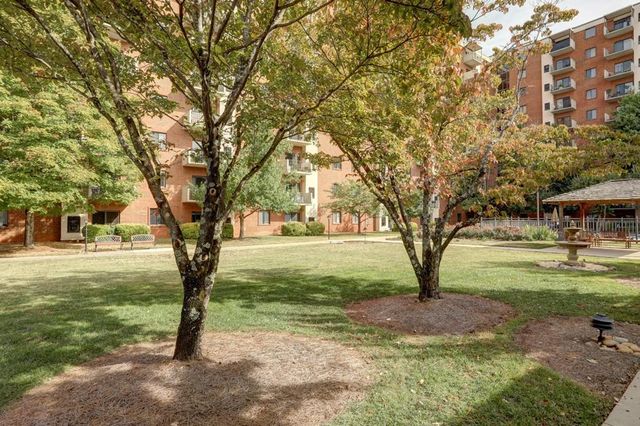 300 Johnson Ferry Road B607, Sandy Springs, GA 30328