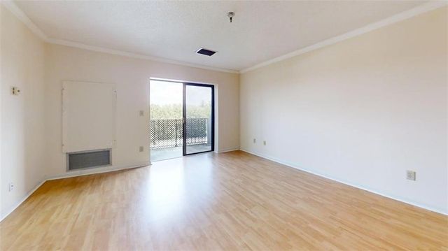 300 Johnson Ferry Road B607, Sandy Springs, GA 30328