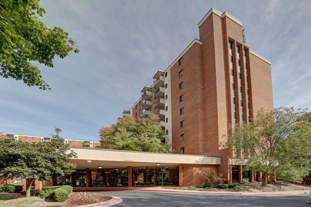 300 Johnson Ferry Road B607, Sandy Springs, GA 30328