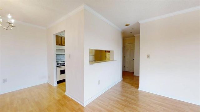 300 Johnson Ferry Road B607, Sandy Springs, GA 30328
