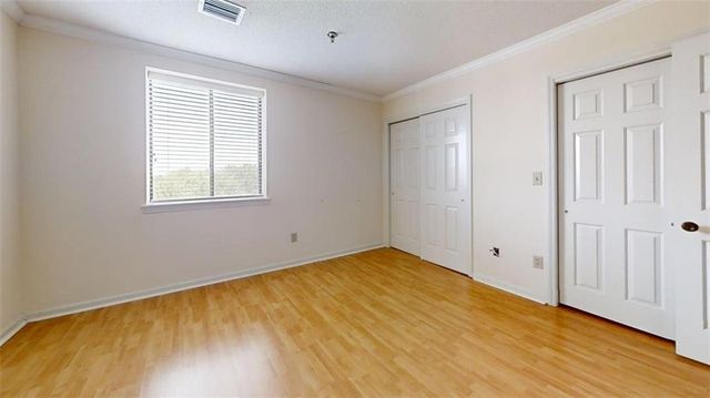 300 Johnson Ferry Road B607, Sandy Springs, GA 30328